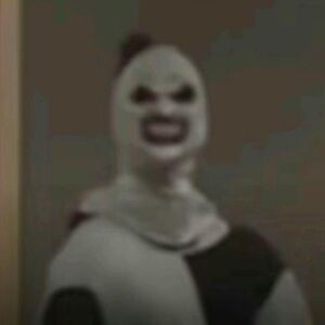 Meet your Posher, Isabella